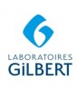 GILBERT