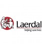 LAERDAL