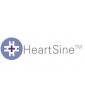 HEARTSINE