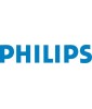 PHILIPPS