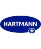 HARTMANN