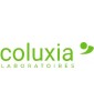 COLUXIA