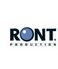 RONT