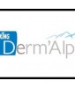 DERM_ALPES