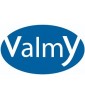 VALMY