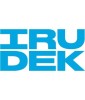 IRUDEK