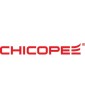 CHICOPEE