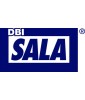 DBI SALA