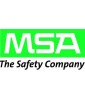 MSA