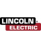 LINCOLN ELECTRIC