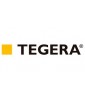 TEGERA