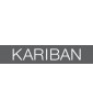 KARIBAN