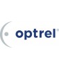 OPTREL