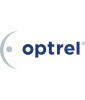 OPTREL