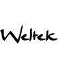 WELTEK