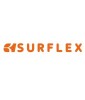 Surflex