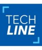 TECHLINE