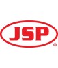 JSP