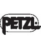 PETZL