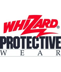 WHIZARD PROTECTIVE WEAR