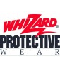 WHIZARD PROTECTIVE WEAR
