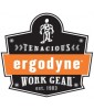 ERGODYNE