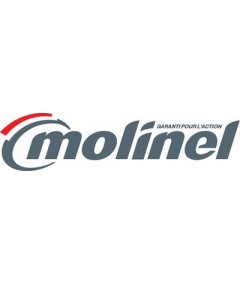 Pantalon g online rok molinel