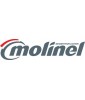 MOLINEL