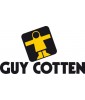 GUY COTTEN