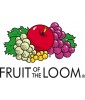 FRUIT OF THE LOOM