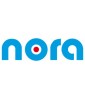 NORA