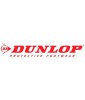 DUNLOP
