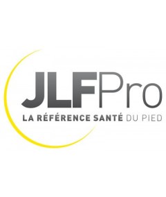 JLF PRO