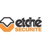 ETCHE SECURITE