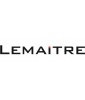 LEMAITRE