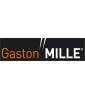 GASTON MILLE