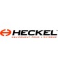 HECKEL