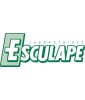 ESCULAPE