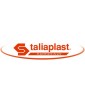 TALIAPLAST