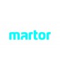 MARTOR