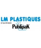 LM PLASTIQUES