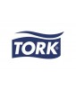 TORK