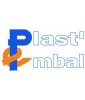 PLAST EMBAL