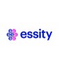 ESSITY