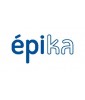 EPIKA