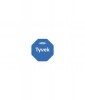 TYVEK