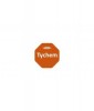 TYCHEM