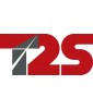 T2S