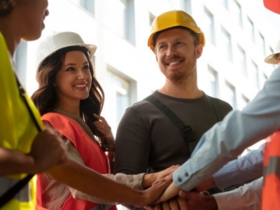 Comment créer une culture de sécurité efficace dans votre entreprise