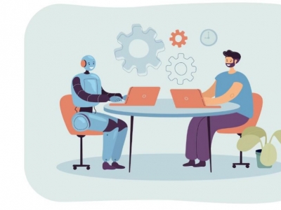 Ergonomie et EPI : les innovations qui allient confort et protection optimale